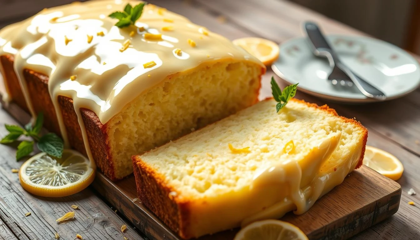 10 Easy Ricotta Cheese Dessert Recipes You'll Love