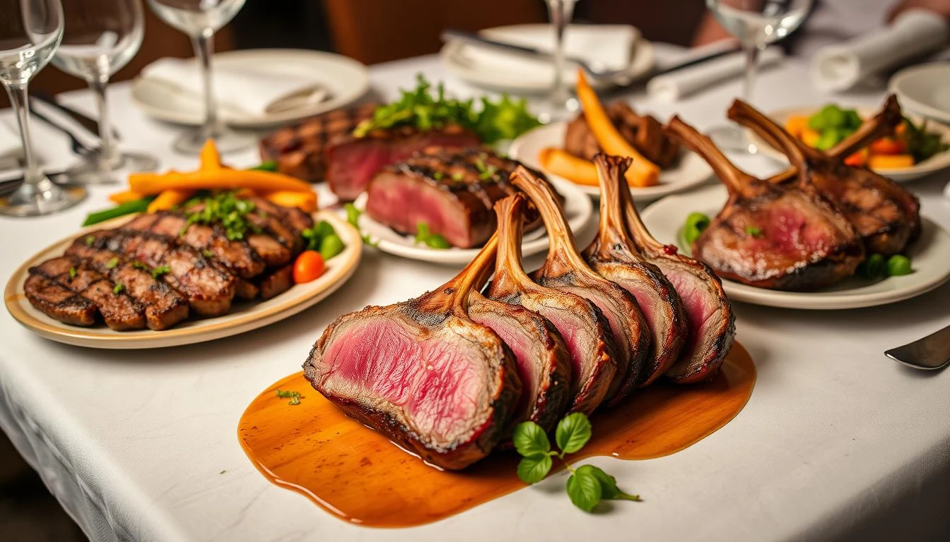 Best Fancy Dinner with Mom and Dad's Restaurant Ideas