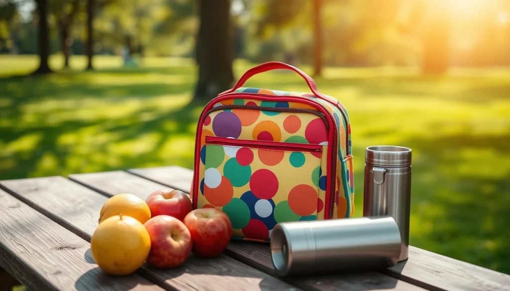 Best Igloo Lunch Box Options for Work and School