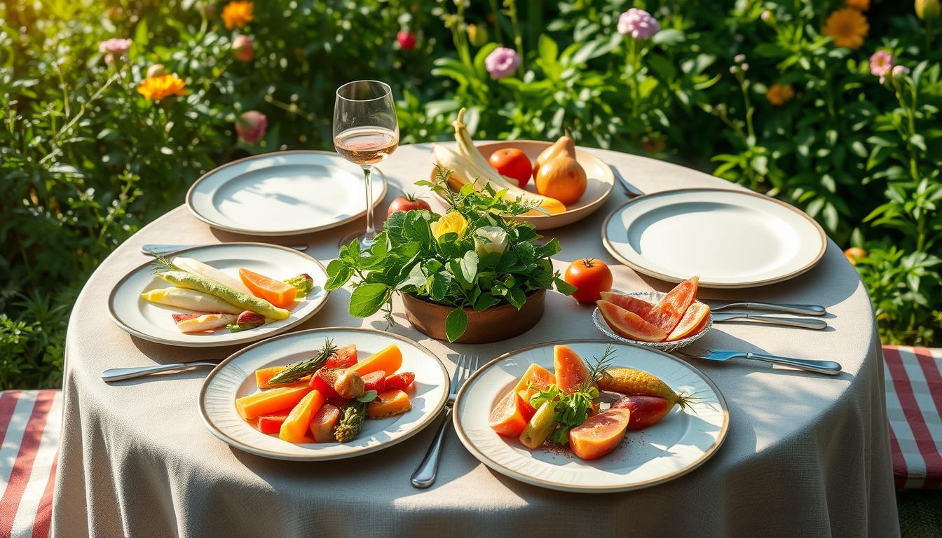 Chinet Dinner Plates Perfect for Any Occasion