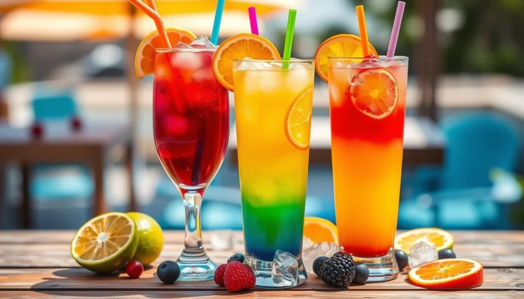 Delicious Dirty Soda Recipes You Can Make at Home