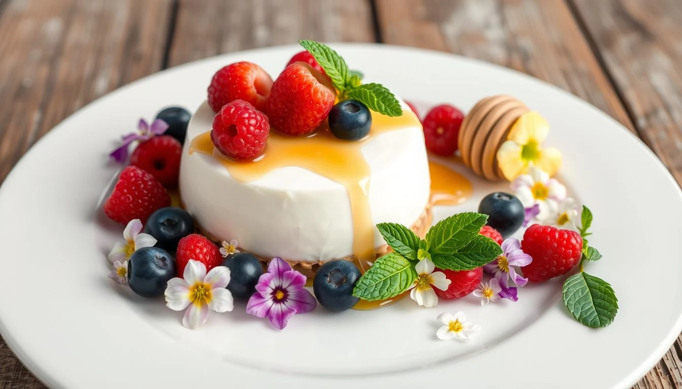 Easy Ricotta Dessert Recipes That Anyone Can Make