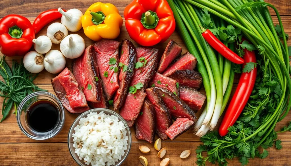 How to Make the Perfect Pepper Lunch Recipe at Home