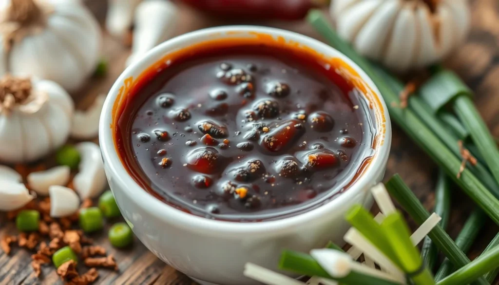 How to Make the Perfect Pepper Lunch Recipe at Home