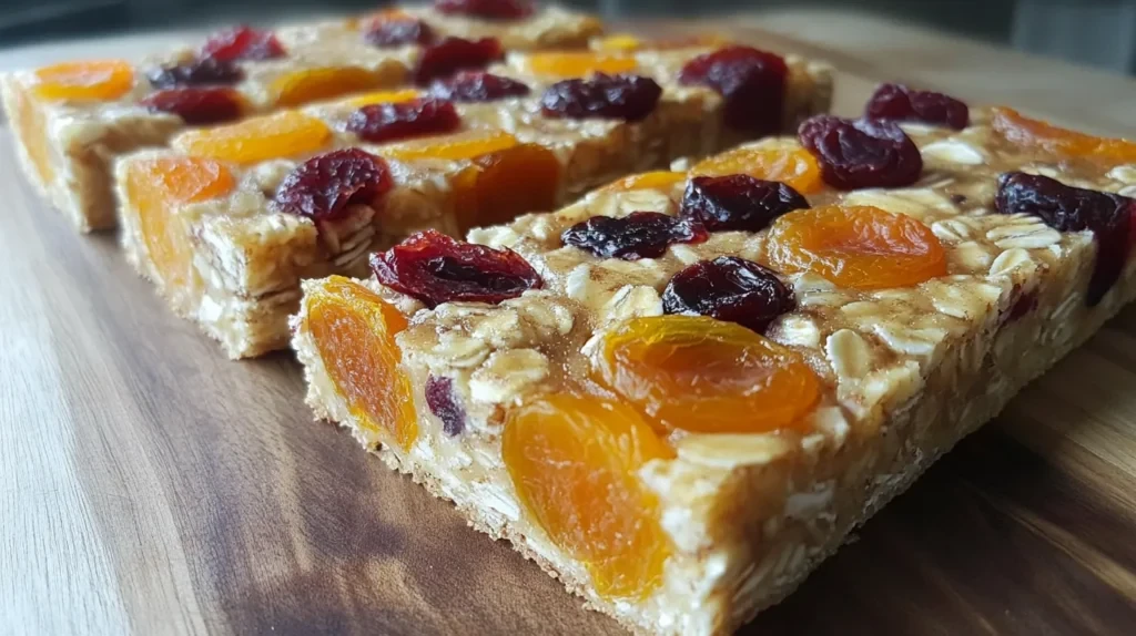 Sweet Breakfast Recipes – Delightful Morning Treats