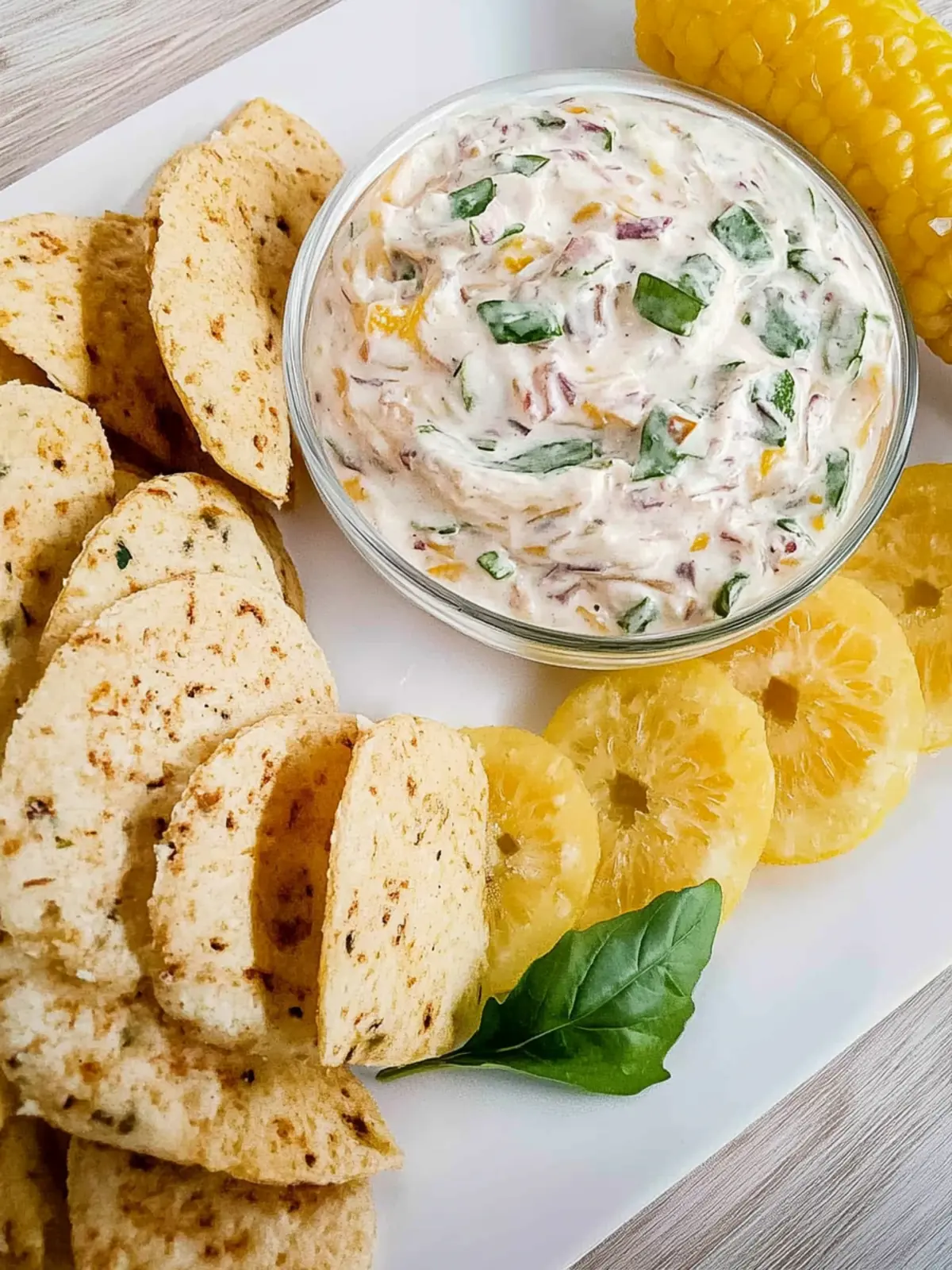 Neiman Marcus Dip