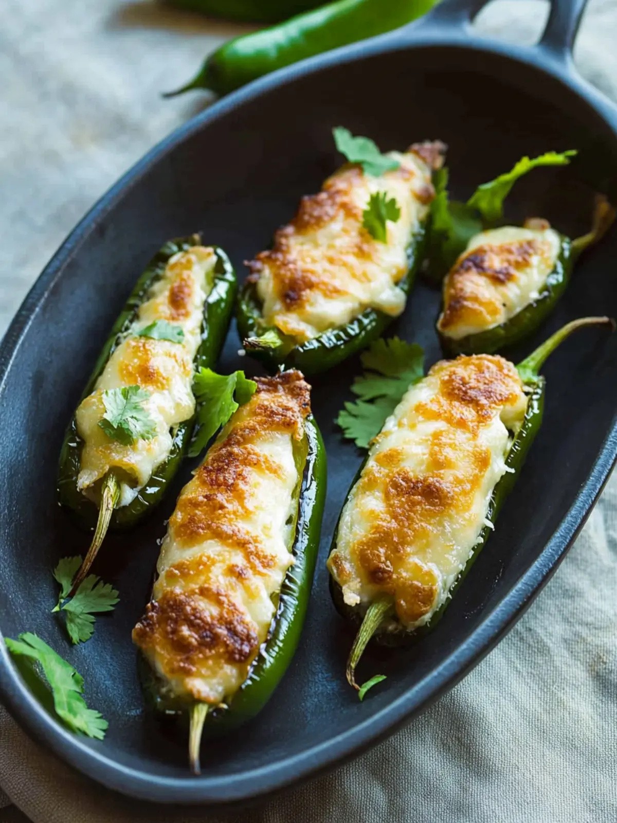 jalapeno poppers