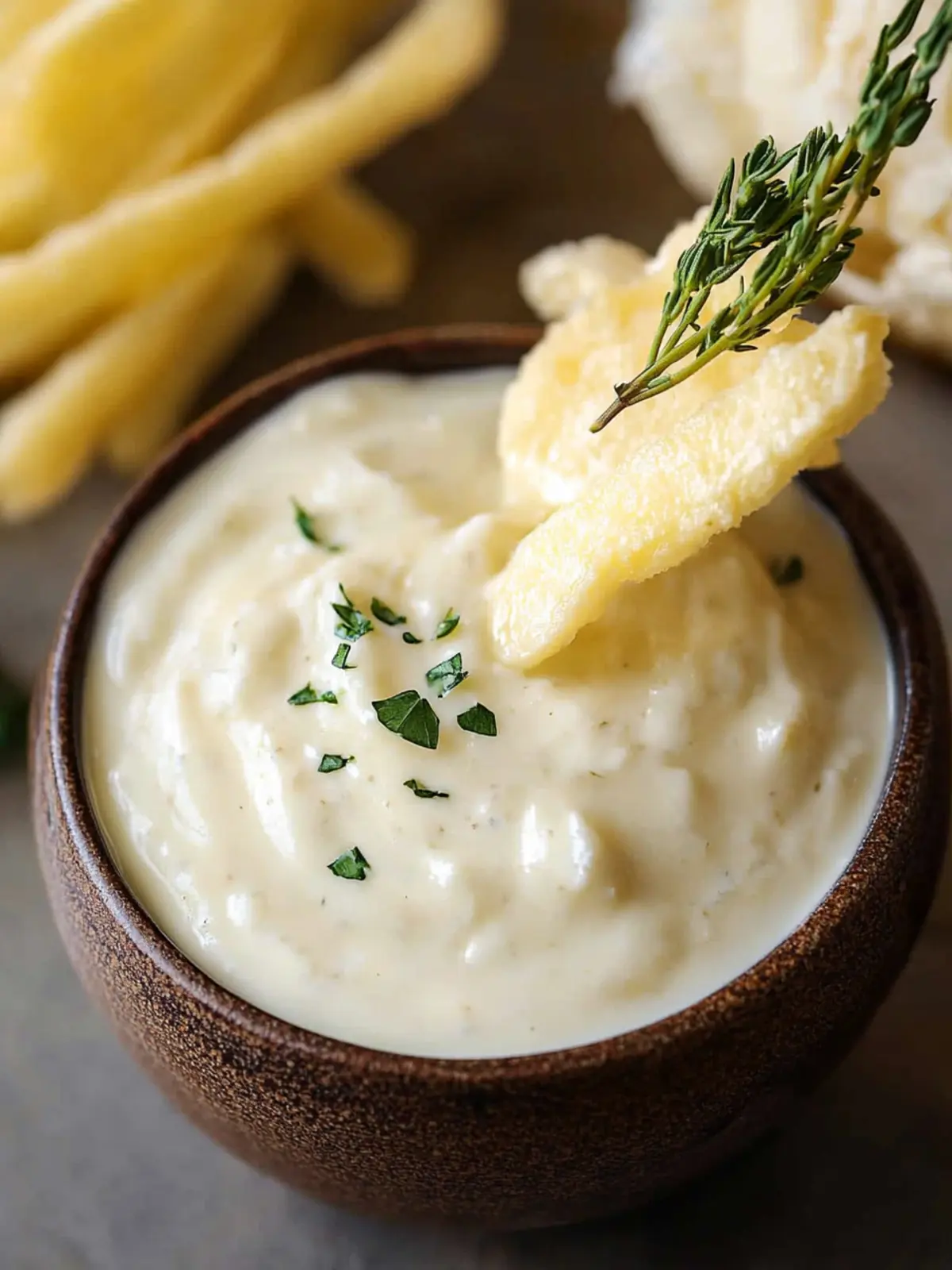 aioli recipe aioli sauce