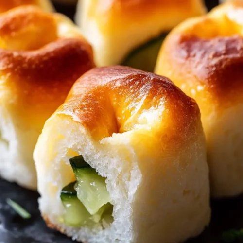 hawian roll recipes