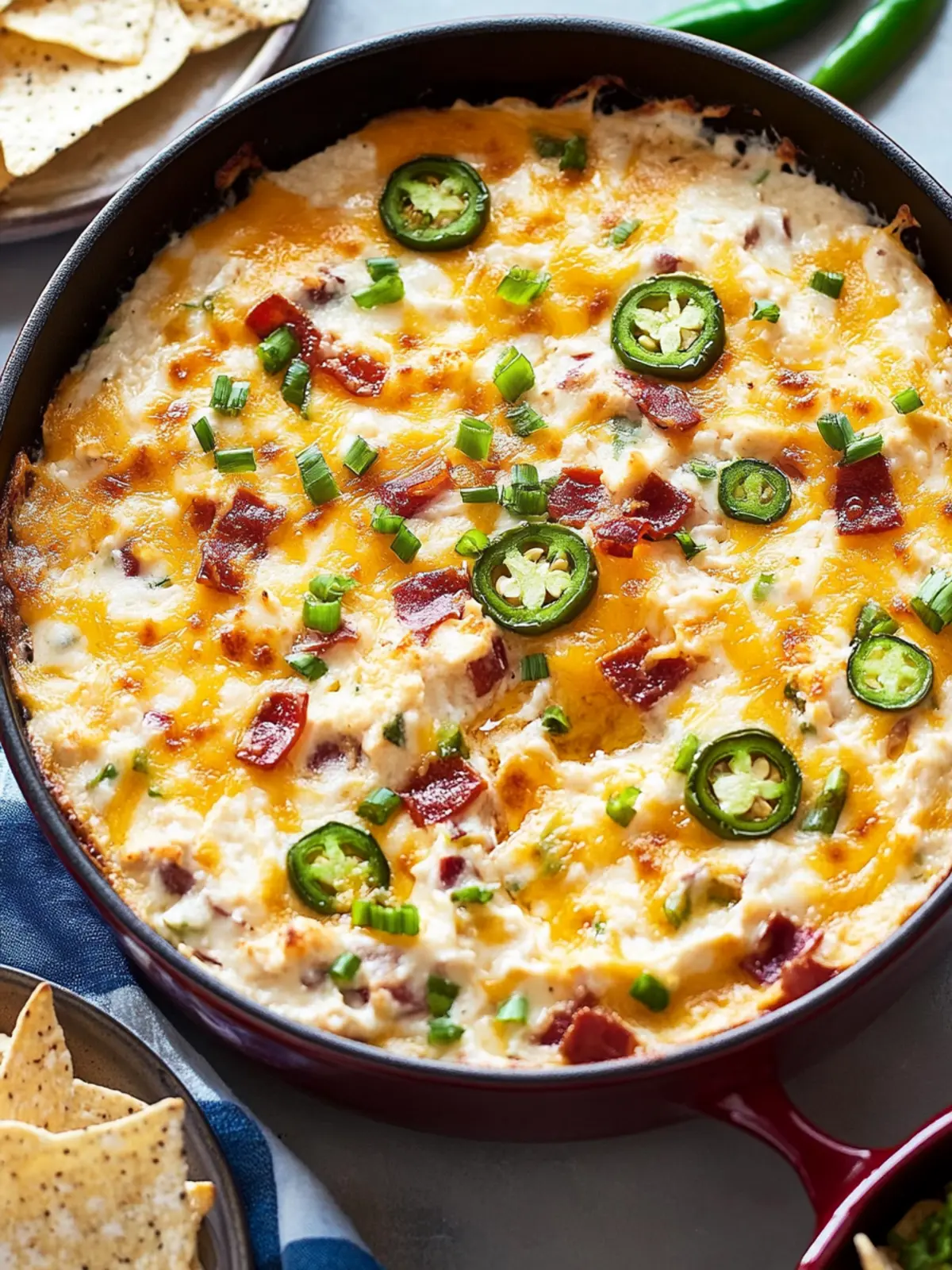 jalapeno popper dip