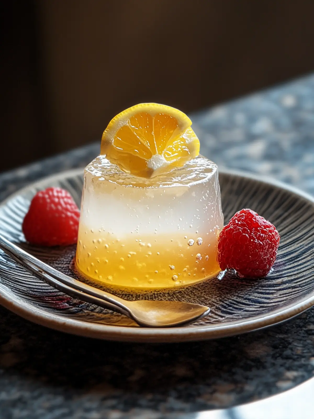 bariatric gelatin recipe