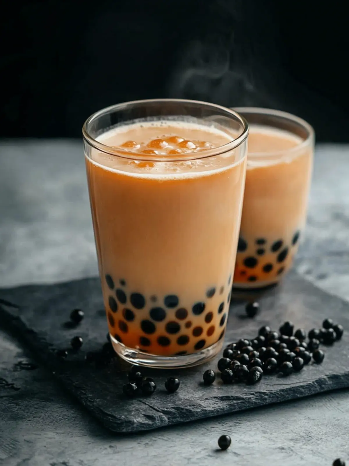 Bubble Tea