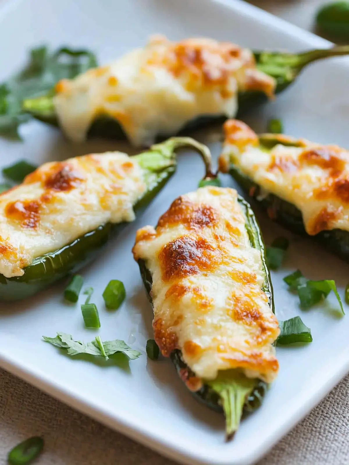 jalapeno poppers