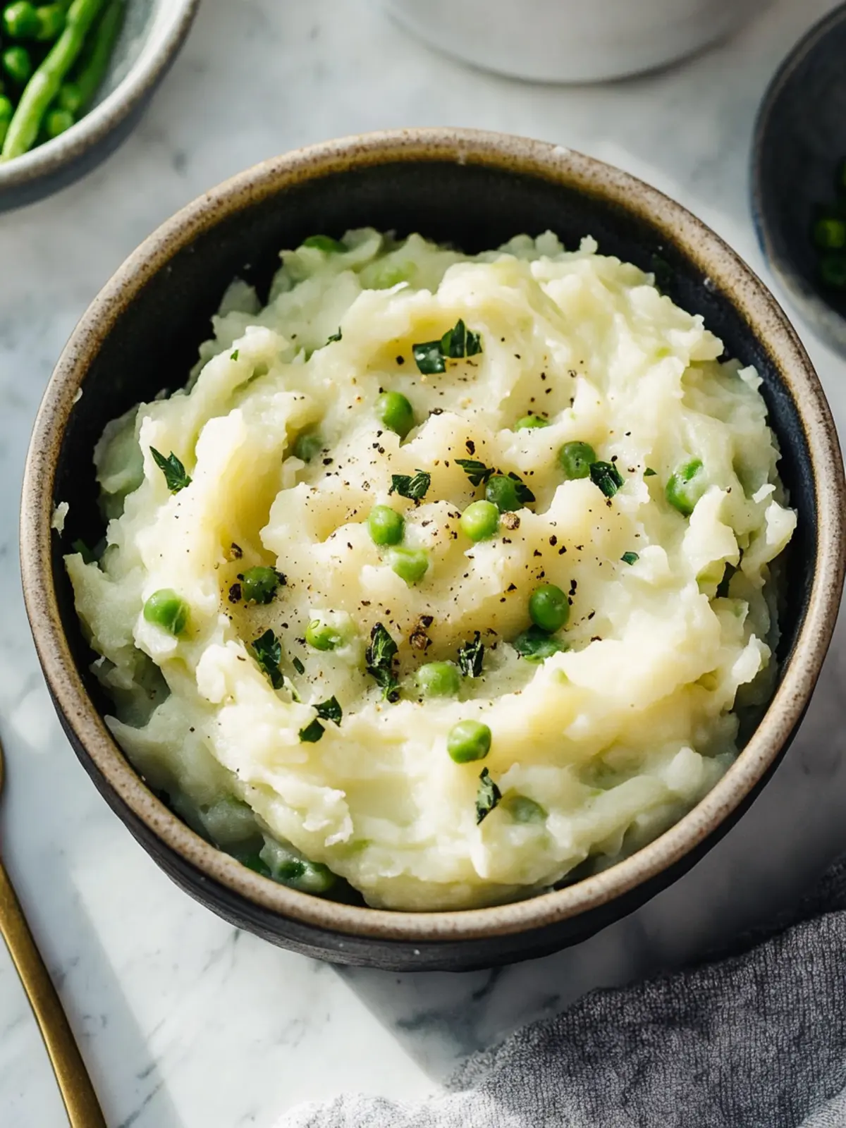 colcannon recipe