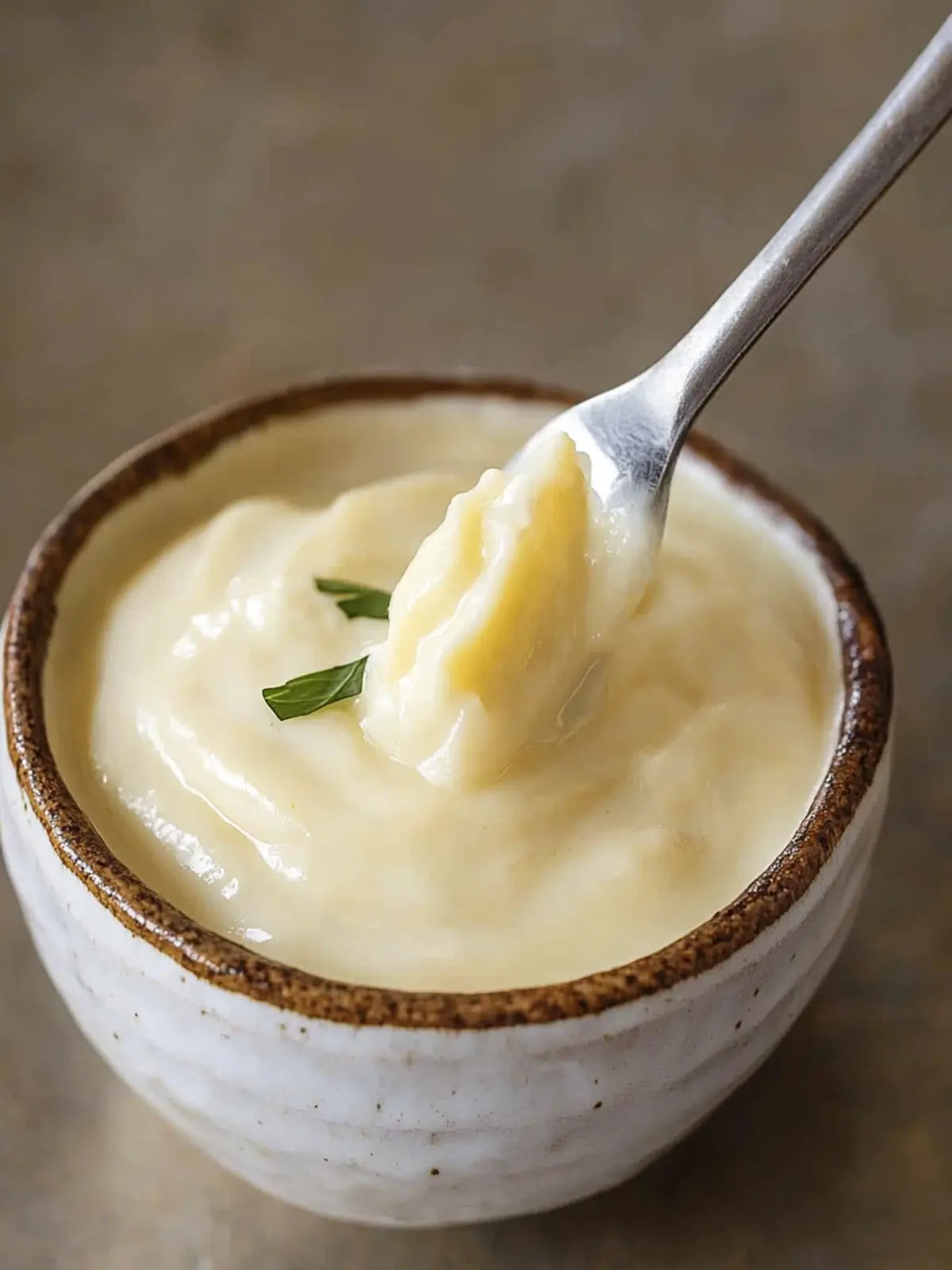 aioli recipe aioli sauce
