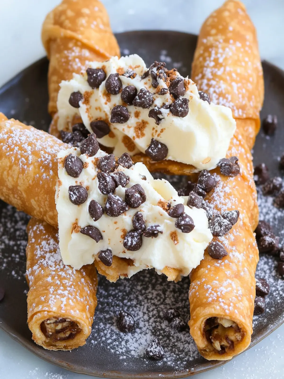canolis recipe