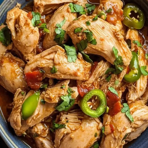 crockpot mississippi chicken