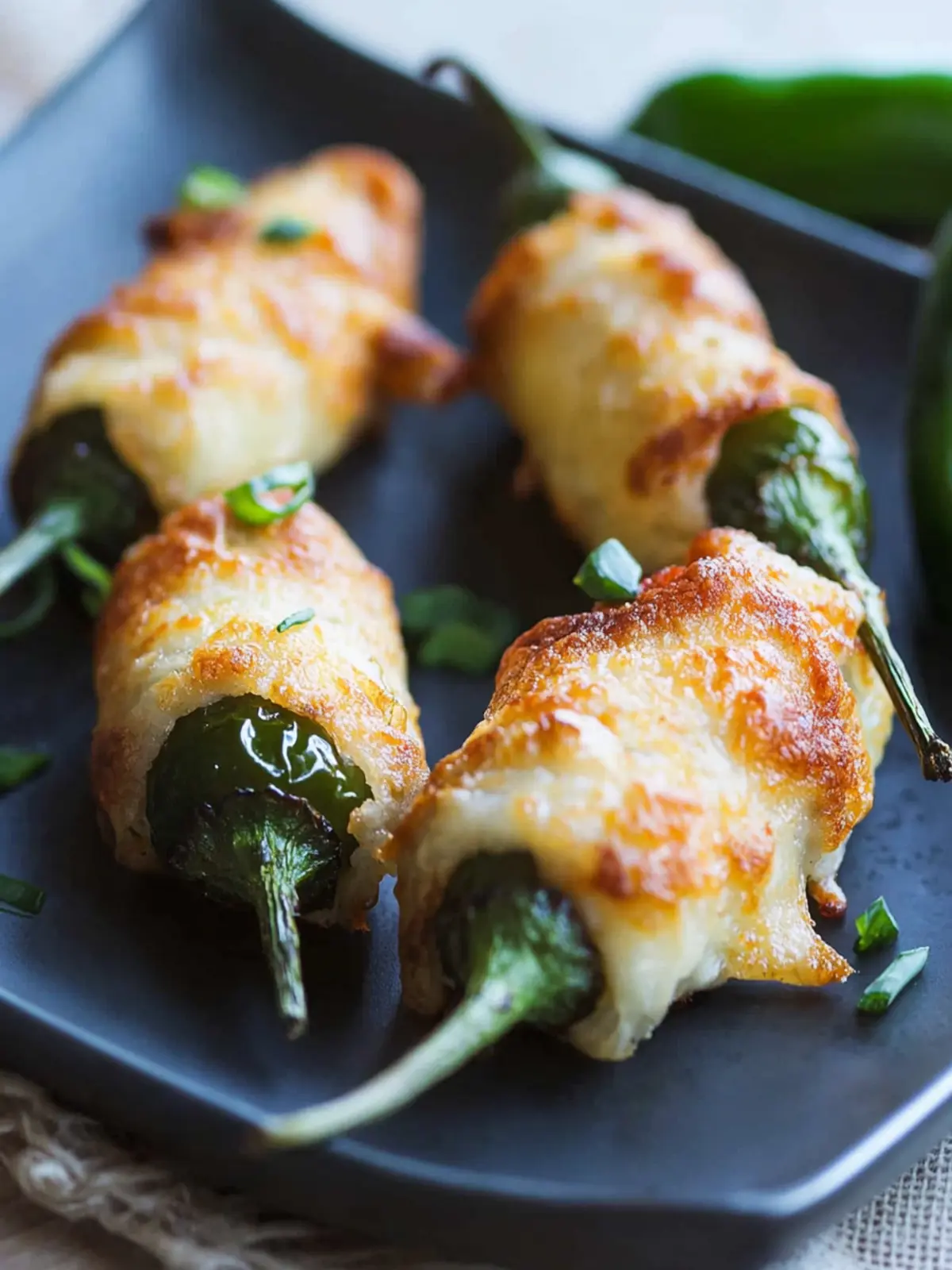 jalapeno poppers