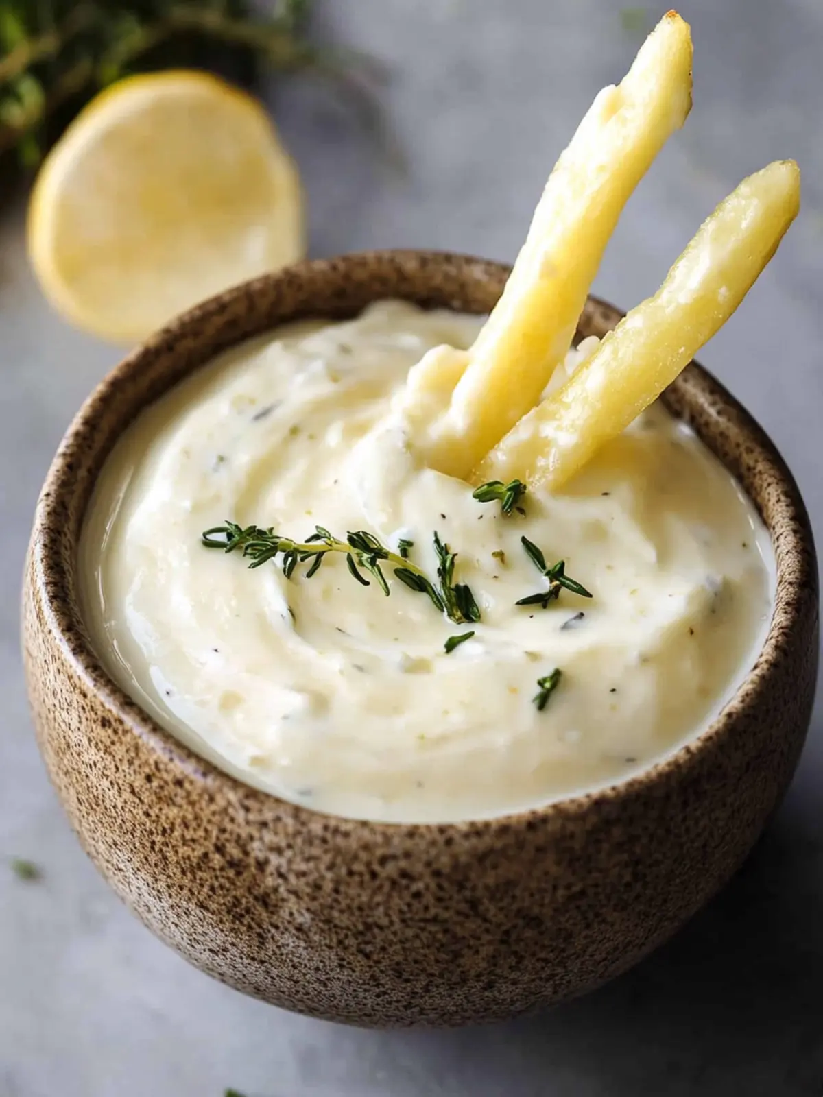 aioli recipe aioli sauce