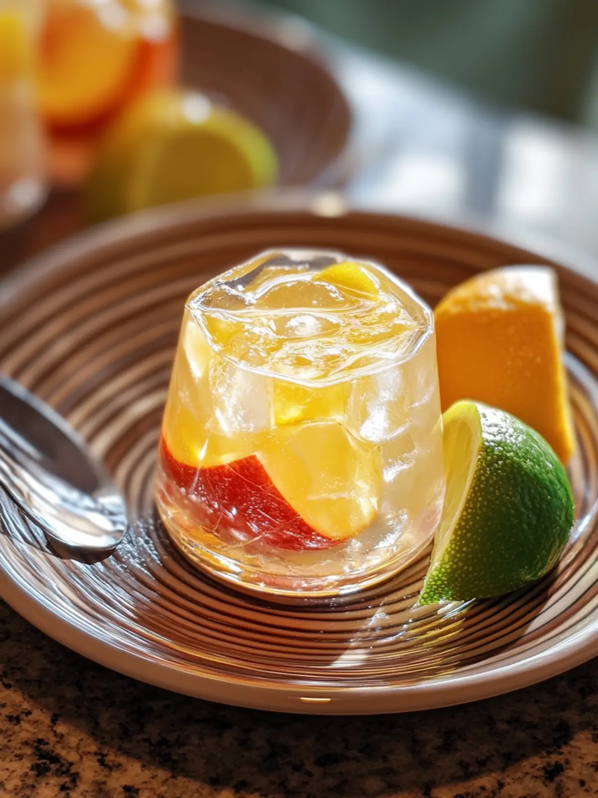 bariatric gelatin recipe