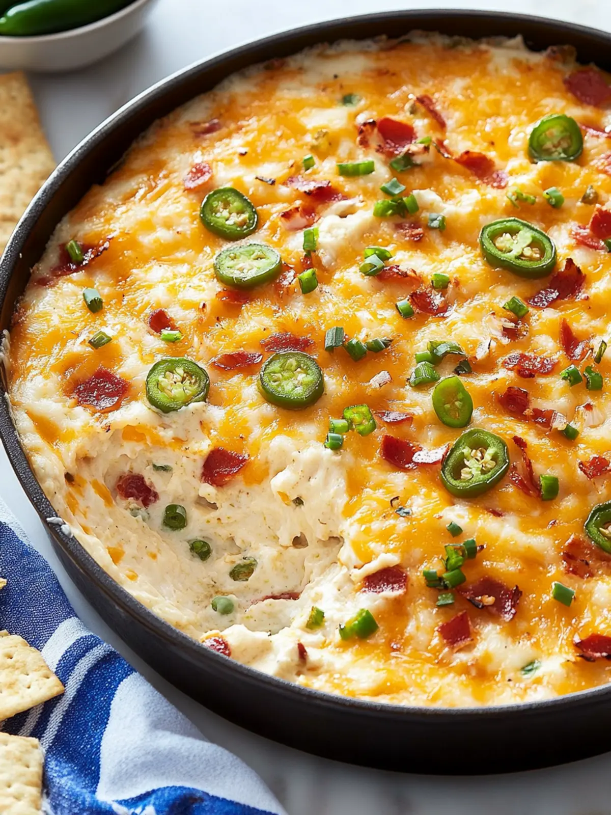 jalapeno popper dip