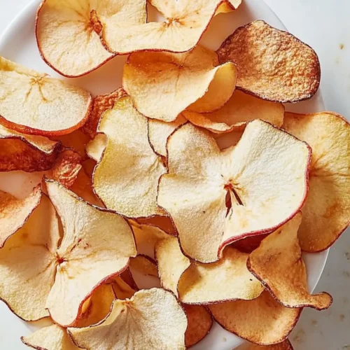 Apple Chips