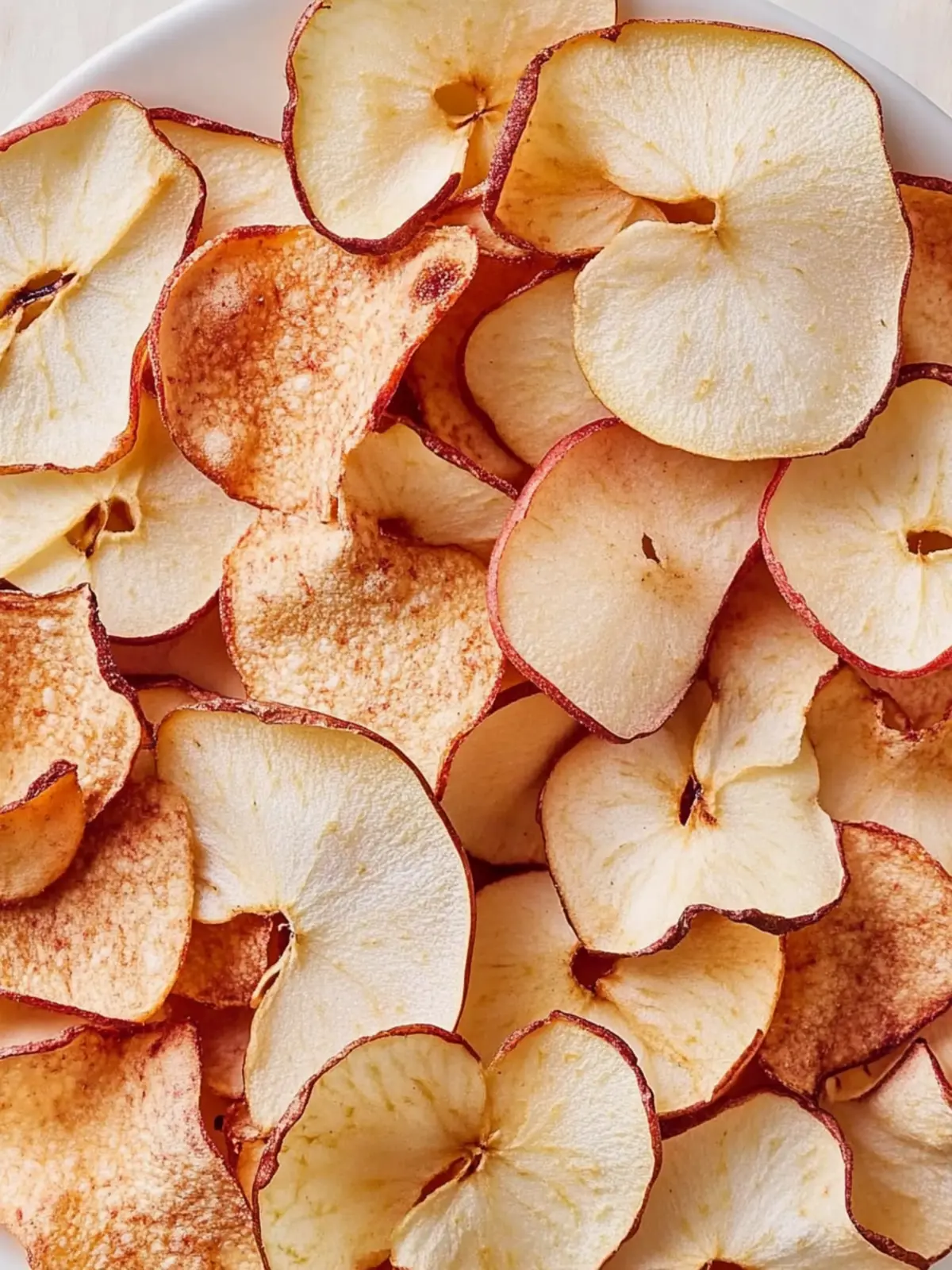 Apple Chips