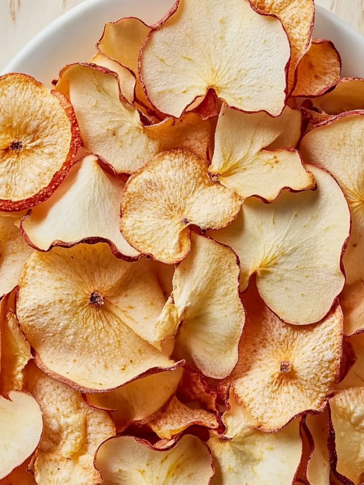 Apple Chips
