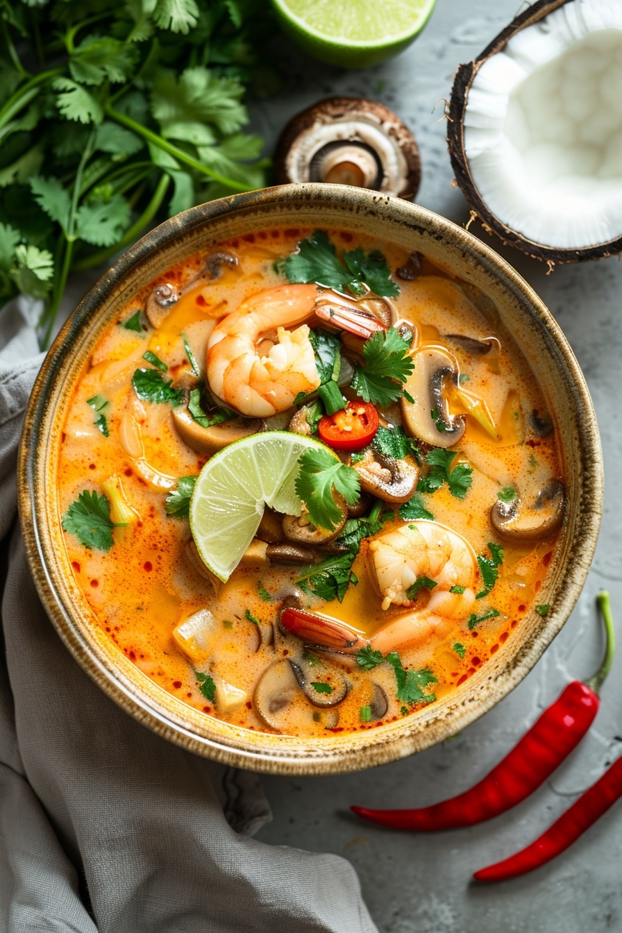 sichuan spicy hotpot recipe