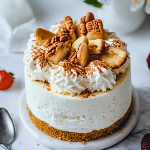 japanese yogurt cheesecake