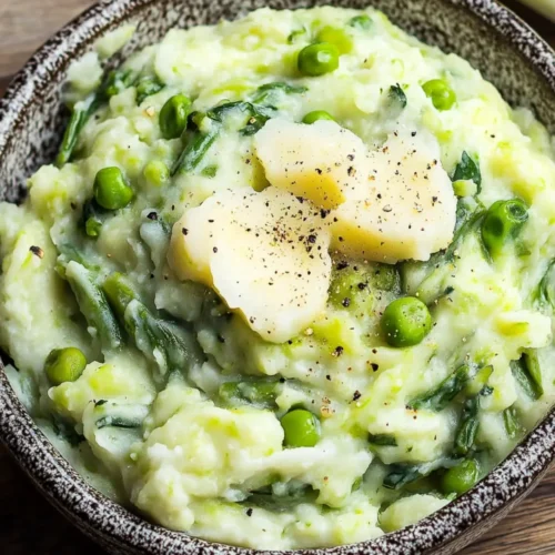 colcannon