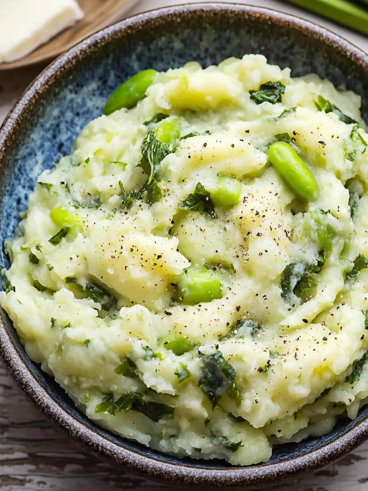 colcannon
