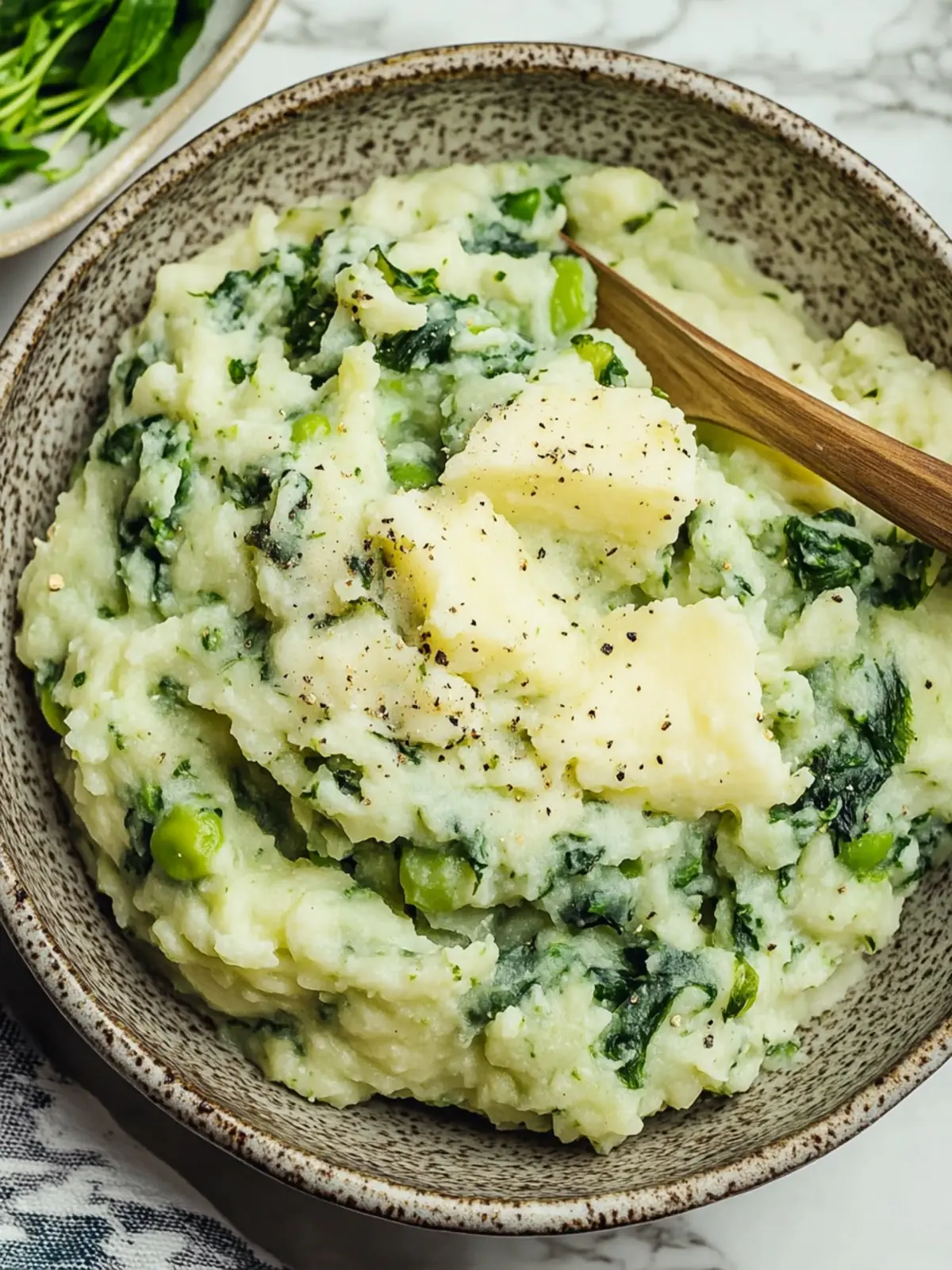 colcannon