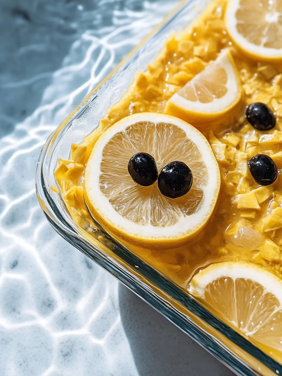 Fresh Taco Dip: The Ultimate Summer Dip for Every Party