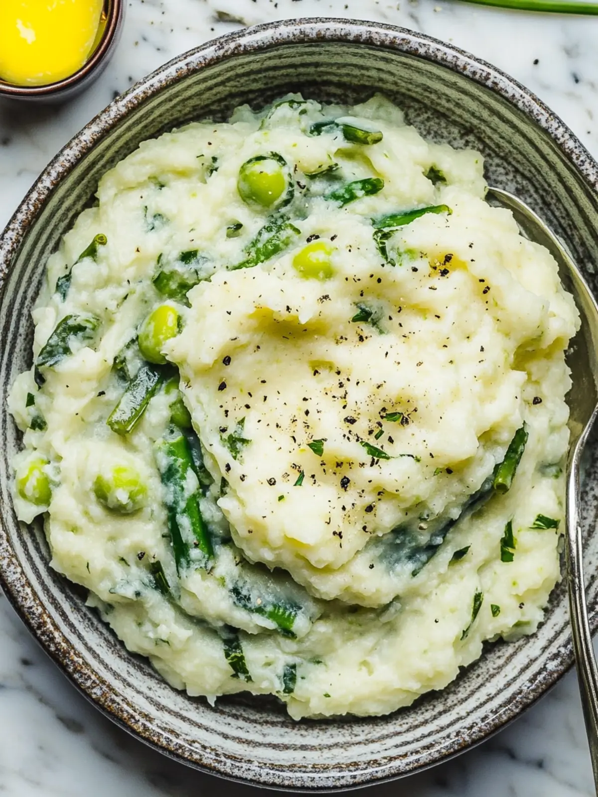 colcannon